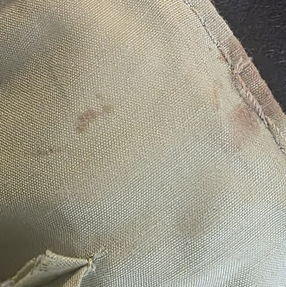 Chic White Character Backpack - Picture 7 of 7